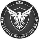 7th Special Operations Group
