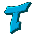 TopAlts.gg  Server Icon