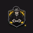 Comunidade PT 🎮 jogos & Diversão