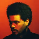 The Weeknd Hub