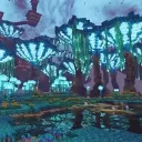 Mythical Roleplay Network | MRPN discord icon