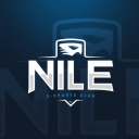 Nile eSports