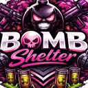 The Bomb Shelter