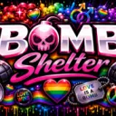 The Bomb Shelter