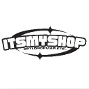 ITSMYSHOP | Fr 🇫🇷
