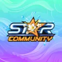 Star Community
