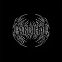 c a r d i n a l