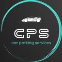 Car Parking Services