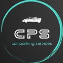 Car Parking Services Discord Server Icon
