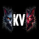 KrysvenGlobal — Дискорд Сервер