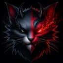 Krysven | KV