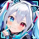 [JP/ENG]DZ+L4DFT/PREMIUM