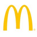 💼McDonald's Job RP💼