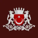 Yüksek Türk Kültürü