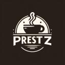    | Prestz |    Discord Server Icon