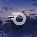 F4MARKET!