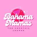 Bahama Mamas