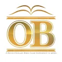 Only Believe - A Christian Bible MMO