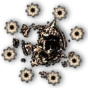 8 Stars Central (Acoustic anonymous)