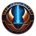 The Jedi Order of Light