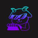 StudyGOAT Discord Server Icon
