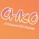 OHKO podcast