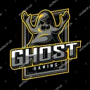 Serveur de Ghost-STLP-1346