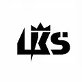 LKS | Night GangWars