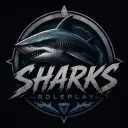 SHARKS | VanguardiaPvP