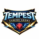 Tempest Gaming Arena