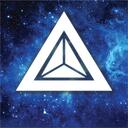 Azoreign's Domain Discord Server Icon