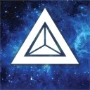 Azoreign's Domain