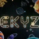 EKYZ