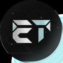 Emperors Town icon
