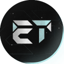 Emperors Town icon