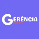 Ícone do servidor Gerencia Cliente