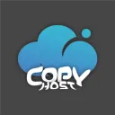 copyhost - free minecraft hosting