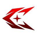 𝐂𝐎𝐃𝐄𝐙𝐘