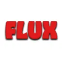 Flux