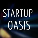Startup Oasis