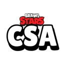 CSA - Brawl Stars