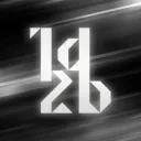 1d2b