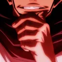 moved to /rdmz Discord Server Icon