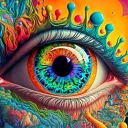 𝕎𝕠𝕟𝕕𝕖𝕣𝕝𝕒𝕟𝕕's icon