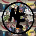 Naruto Empire