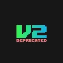 Lunar V2 Old Server