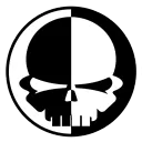 GMS