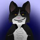 Kitty Committee (LGBTQ+) icon