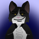 Kitty Committee (LGBTQ+) Discord server icon