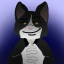 Kitty Committee (LGBTQ+)